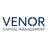 VENOR CAPITAL MANAGEMENT LP
