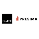 PRESIMA SECURITIES ULC