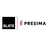 PRESIMA SECURITIES ULC