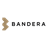 BANDERA PARTNERS LLC