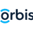 ORBIS WORLD LTD