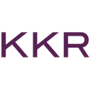 KOHLBERG KRAVIS ROBERTS & CO. L.P.