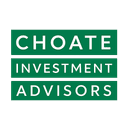 CHOATE INVESTMENT ADVISORS