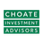 CHOATE INVESTMENT ADVISORS