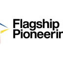 FLAGSHIP PIONEERING INC.