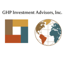 GHP INVESTMENT ADVISORS, INC.
