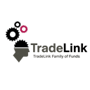 TRADELINK GLOBAL EQUITY LLC