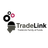 TRADELINK GLOBAL EQUITY LLC