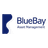 BLUEBAY ASSET MANAGEMENT LLP