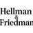 HELLMAN & FRIEDMAN INVESTORS V (CAYMAN), LTD.