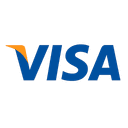 VISA INC.