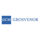 GROSVENOR CAPITAL MANAGEMENT, L.P.