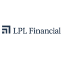 LPL FINANCIAL LLC