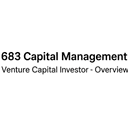 683 CAPITAL MANAGEMENT, LLC