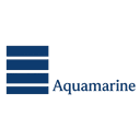 AQUAMARINE CAPITAL MANAGEMENT, LLC