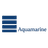 AQUAMARINE CAPITAL MANAGEMENT, LLC