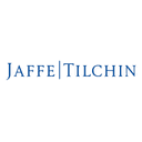 JAFFETILCHIN INVESTMENT PARTNERS, LLC