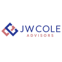 J.W. COLE ADVISORS, INC.