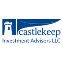 CASTLEKEEP INVESTMENT ADVISORS LLC