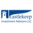 CASTLEKEEP INVESTMENT ADVISORS LLC