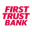 FIRST TRUST BANK, LTD.