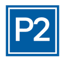 P2 CAPITAL PARTNERS, LLC