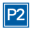 P2 CAPITAL PARTNERS, LLC