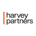 HARVEY PARTNERS, LLC