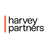 HARVEY PARTNERS, LLC