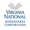 VNBTRUST, NATIONAL ASSOCIATION