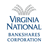 VNBTRUST, NATIONAL ASSOCIATION