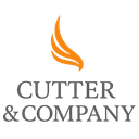 CUTTER & CO BROKERAGE, INC.
