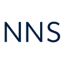 NNS HOLDING