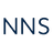 NNS HOLDING