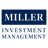 MILLER INVESTMENT MANAGEMENT, LP