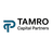 TAMRO CAPITAL PARTNERS LLC