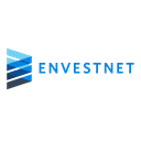 ENVESTNET ASSET MANAGEMENT INC