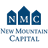 NEW MOUNTAIN CAPITAL, L.L.C.