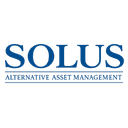 SOLUS ALTERNATIVE ASSET MANAGEMENT LP