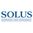 SOLUS ALTERNATIVE ASSET MANAGEMENT LP