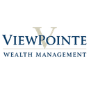 POINT VIEW WEALTH MANAGEMENT, INC.