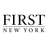 FNY MANAGED ACCOUNTS LLC