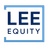 LEE EQUITY PARTNERS, LLC