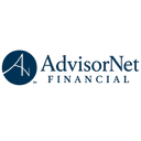 ADVISORNET FINANCIAL, INC