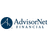 ADVISORNET FINANCIAL, INC