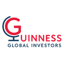 GUINNESS ASSET MANAGEMENT LTD