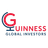 GUINNESS ASSET MANAGEMENT LTD