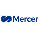 MERCER INVESTMENTS LLC