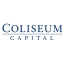 COLISEUM CAPITAL MANAGEMENT, LLC