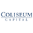 COLISEUM CAPITAL MANAGEMENT, LLC